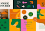 do your logo design with my skill